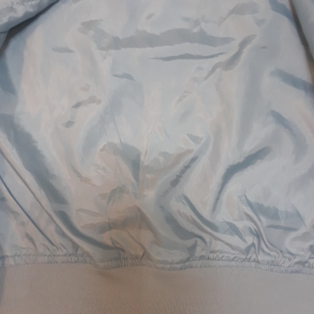 Inso lightweight coat - Picture 4 of 8